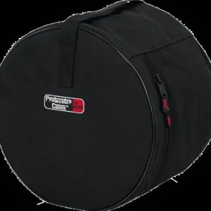 Certifié Gator GP-1311 - Housse pour tom 13x11