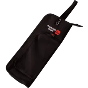 Gator GP-007A - Housse pour baguettes Haute Qualité