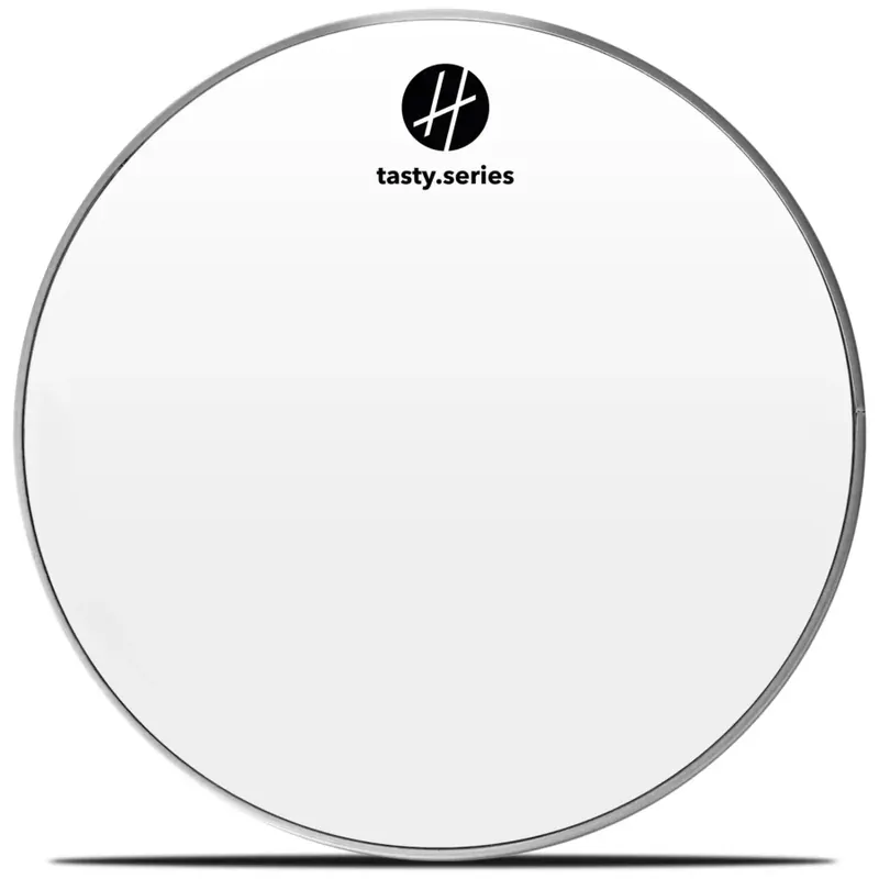 HEATS Tasty 08" Clear Achetez Aujourd'hui