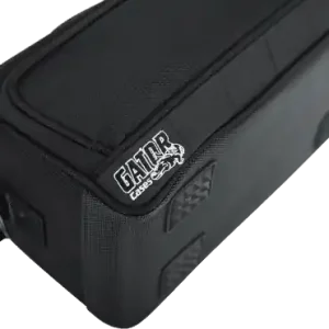 Must-Have Gator HOUSSE DE TRANSPORT 13X06