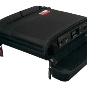 Dernière Chance Gator HOUSSE SYSTEME MICRO SANS FIL