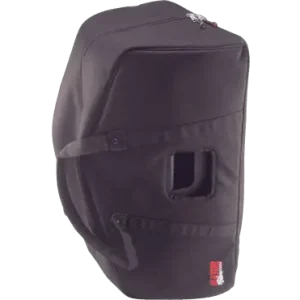 DISCONTINUE Gator Housse HP Meilleure Vente