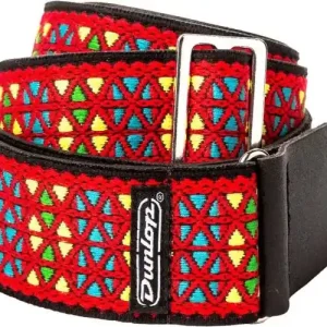 Offre Spéciale JH15 SANGLE HENDRIX POP FESTIVAL