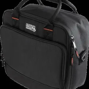 DISCONTINUE Gator Housse de transport 12x12 Marque