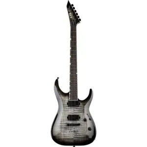 Affaire À Saisir GUITARE ELECTRIQUE MH 1000 NT FM