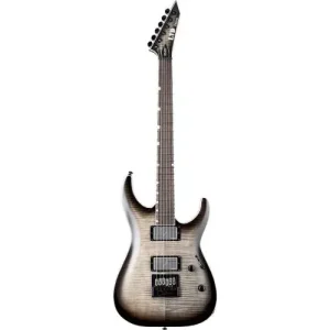GUITARE ELECTRIQUE MH 1000 ET FM Offre Du Jour