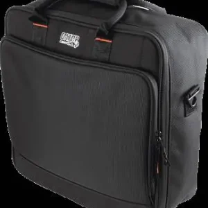 Gator Housse de transport 15x15 Commande En Gros