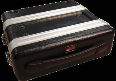 Prix Promo Gator RACK POUR MICRO HF