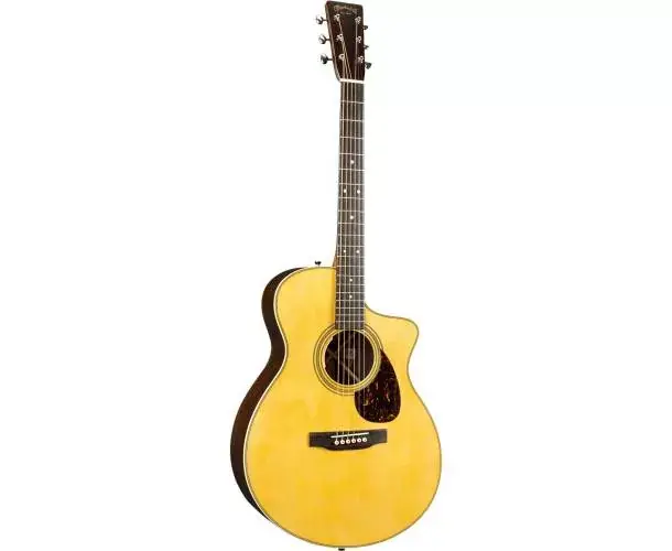 Offre Limitée SC-28E LR BAGGS