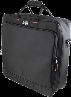 Gator Housse de transport 18x18 Acheter En Ligne