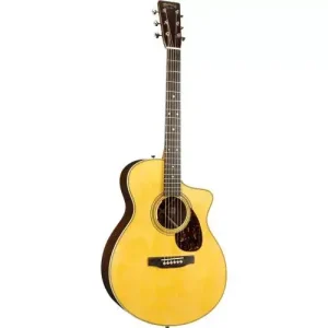 Offre Limitée SC-28E