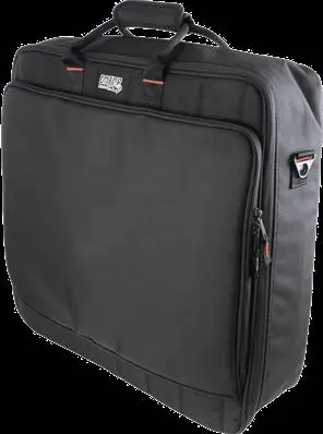 Gator Housse de transport 20x20 Nouvel Arrivage