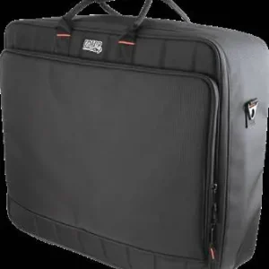 Vente Flash Gator Housse de transport 21x18