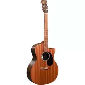 GPC-X2E SAPELE/ZIRICOTE HPL Prix Bas