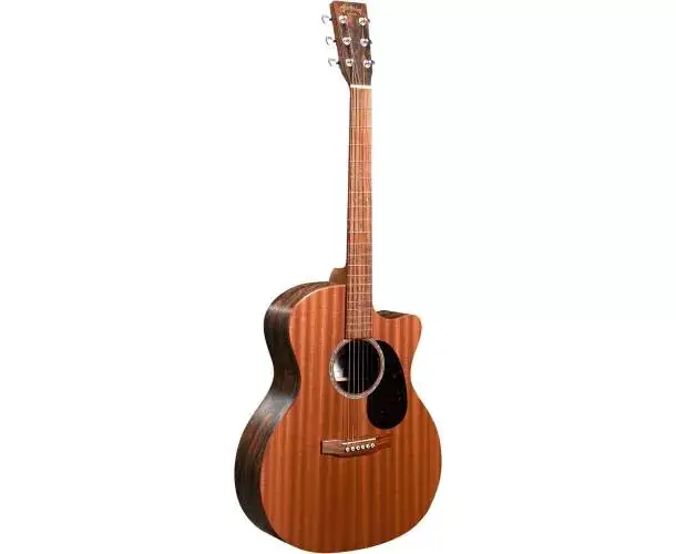 GPC-X2E SAPELE/ZIRICOTE HPL Prix Bas