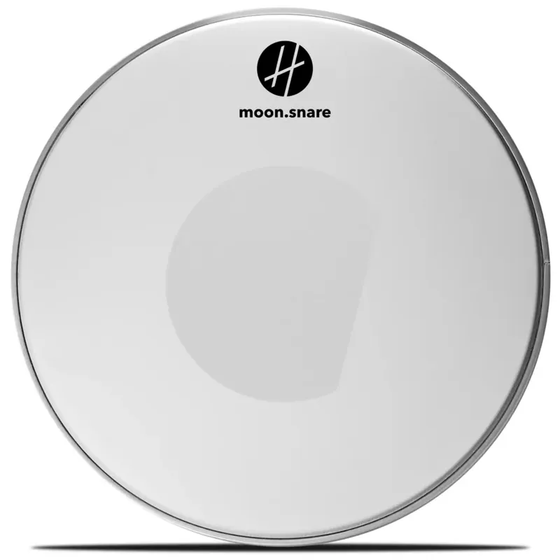 Prix Cassé HEATS Moon Snare 13" Coated