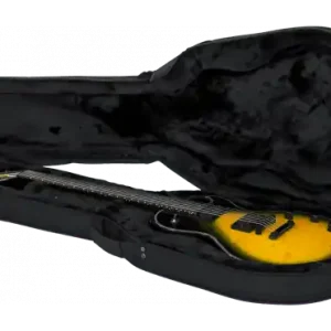 Gator HOUSSE RIGIDE POUR GUITARE LPS Seulement Aujourd'hui