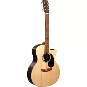 Prix Choc GPC-X2E SITKA/COCOBOLO HPL