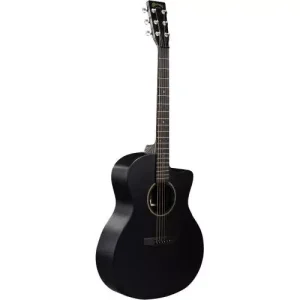 Marque GPC-X1E HPL BLACK/BLACK