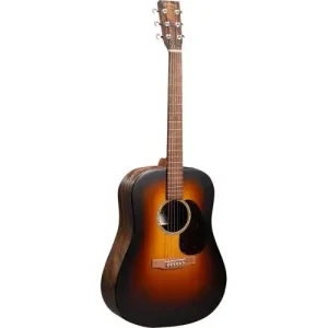 Nouvel Arrivage D-X2E BURST SITKA/ZIRICOTE HPL