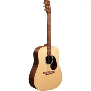 D-X2E SITKA/ACAJOU HPL Expédié Aujourd'hui