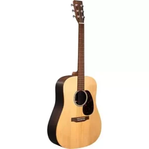 D-X2E SITKA/FAUX BRAZILIAN RW HPL Nouvel Arrivage