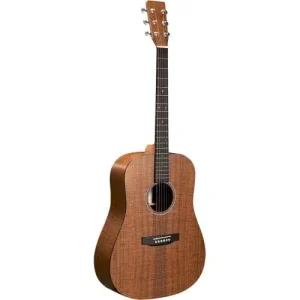 D-X1E HPL KOA/KOA Expédié Aujourd'hui