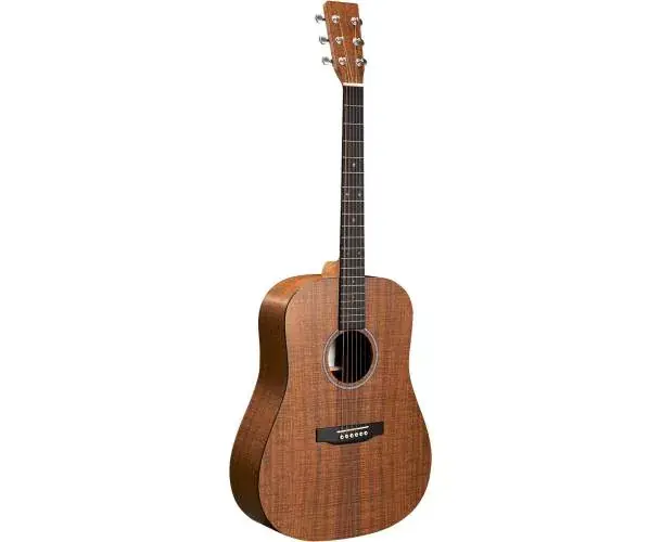 D-X1E HPL KOA/KOA Expédié Aujourd'hui