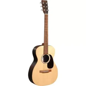 Commander Maintenant 0-X2E SITKA/COCOBOLO HPL