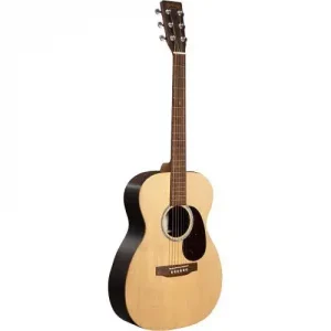 00-X2E SITKA/COCOBOLO HPL Vente Flash