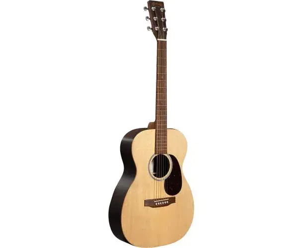 00-X2E SITKA/COCOBOLO HPL Vente Flash