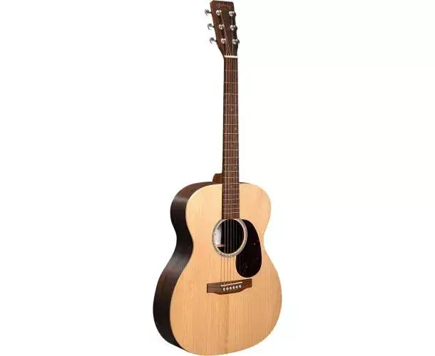 Acheter Direct 000-X2E SITKA/FAUX BRAZILIAN RW HPL