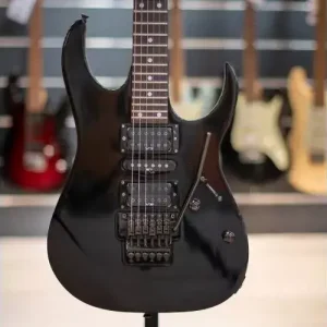 Nouvelle Collection RG570