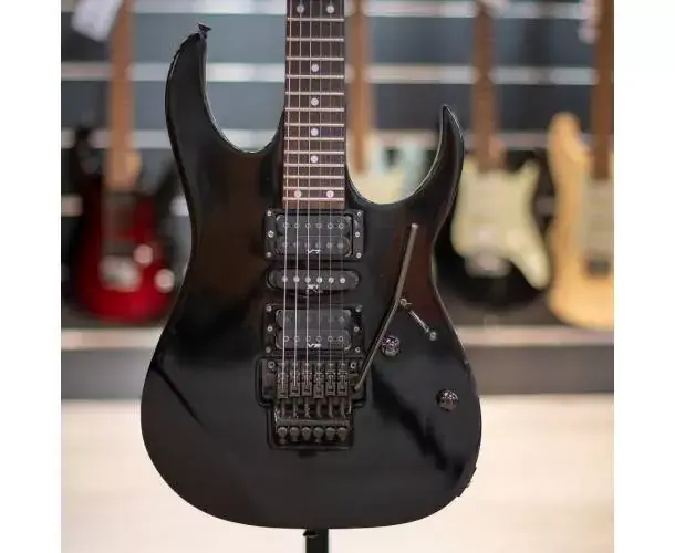 Nouvelle Collection RG570