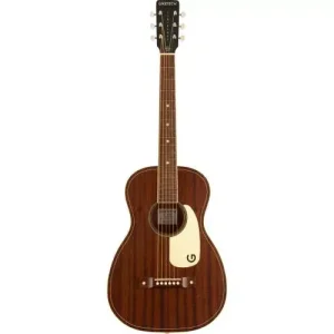 JIM DANDY PARLOR FRONTIER SATIN Prix Choc