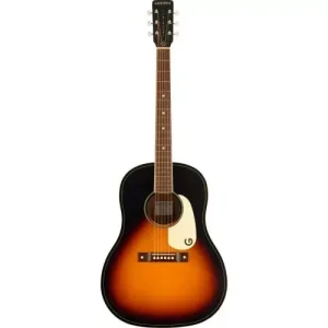 Retour Gratuit JIM DANDY DREADNOUGHT REX BURST