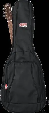 Offre Limitée DISCONTINUE Gator acoustique