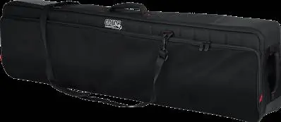 Super Prix Gator Softcase pour clavier SLIM 76 notes