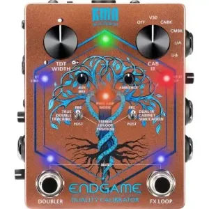 Acheter En Ligne ENDGAME
