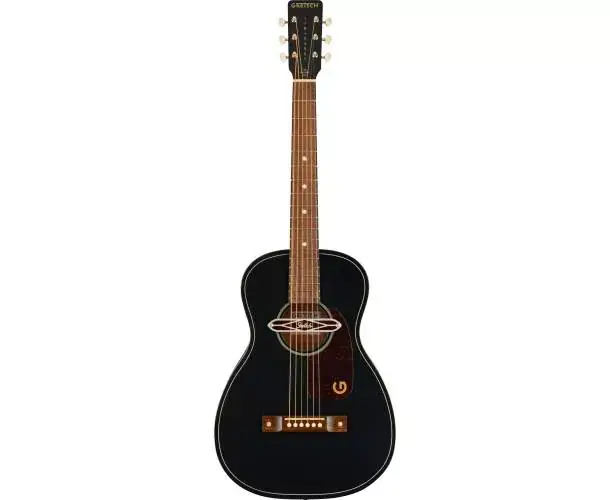 DELTOLUXE PARLOR BLACKTOP Vente Directe