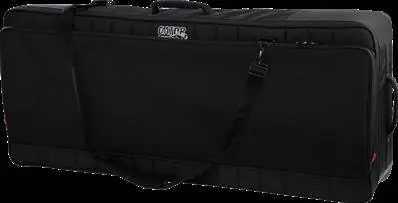 Gator Softcase pour clavier 61 touches Achat Immédiat