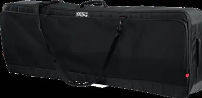 Gator Softcase pour clavier 76 touches Acheter Direct