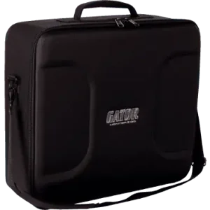 Gator ETUI COMPACT POUR MONITEUR 22 Offre Du Jour