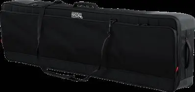 Promotion Gator Softcase pour clavier SLIM 88 notes
