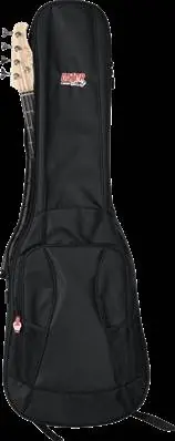 DISCONTINUE Gator basse Electrique Prix Promo