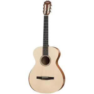 Commande En Gros ACADEMY 12 NYLON