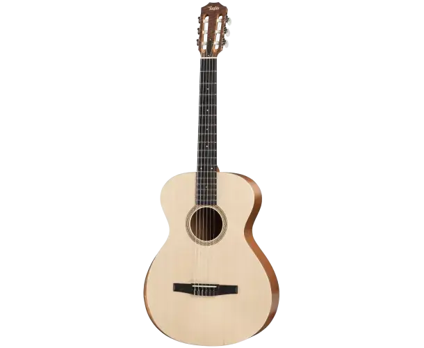 Commande En Gros ACADEMY 12 NYLON