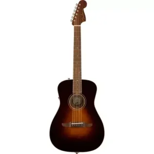 LIMITED EDITION MALIBU CLASSIC, TARGET BURST Prix Promo