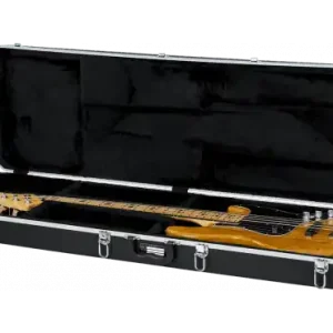 Gator ETUI ABS DELUXE BASSE Remise