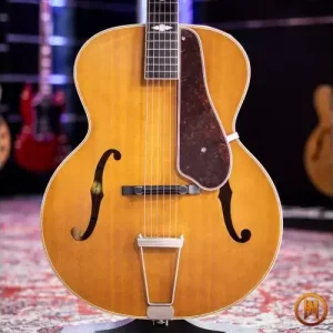 DEPV395886 MASTERBILT CENTURY DE LUXE CLASSIC Nouvelle Collection